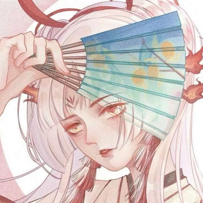 镇江FurryQQ群